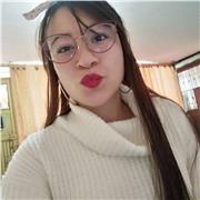 Profesora de español ofrezco clases particulares para niños desde preescolar hasta primaria